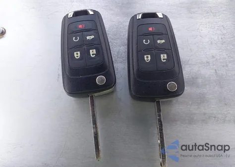 2013 Chevrolet Malibu 1Ls из США, поврежденный, VIN 1G11B5SA4DF354228